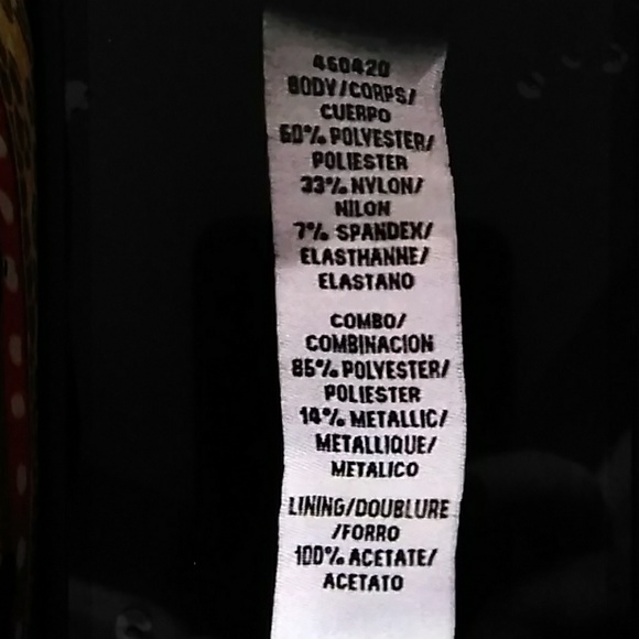 🔹️Jill Stuart - Picture 6 of 8